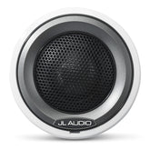 m6 100ctcsgwgm marine speaker bear de